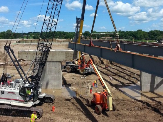 Construction 4