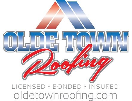 Olde Town Roofing